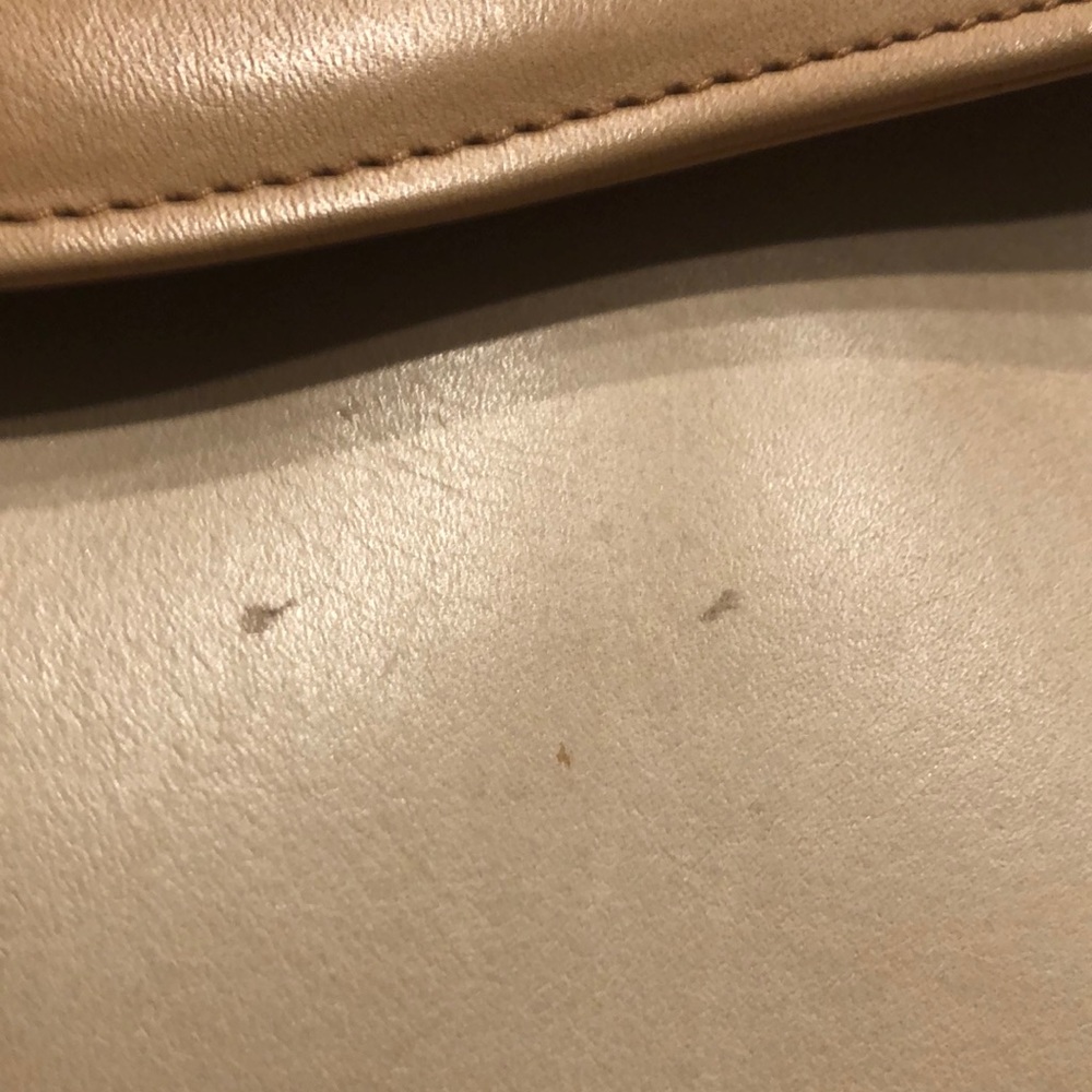 Gucci Shoulder bag - Picture 6 of 16